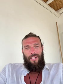 Poster for Other video from Andy Carroll