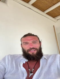 Poster for Other video from Andy Carroll