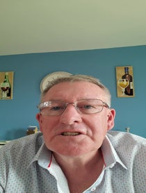 Poster for Father's Day video from Kevin Sheedy
