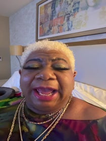 Poster for Other video from Luenell