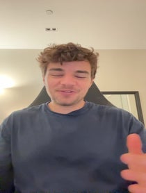 Poster for Other video from Arthur TV