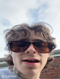 Poster for Intro video video from SLOE JACK