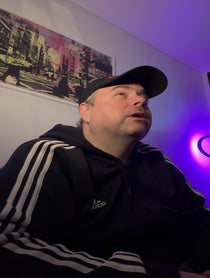 Poster for Other video from Charlie Talbert