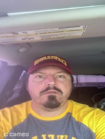 Poster for Intro video video from The Delivery Man