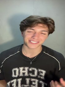 Poster for Other video from Jake Galluccio