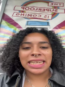 Poster for Other video from Emily Martinez