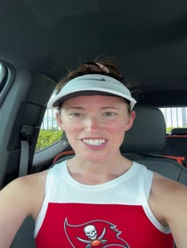 Poster for Question video from Casey Phillips