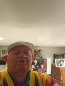 Poster for Other video from Marc Melzer
