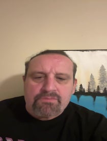 Poster for Father's Day video from Tommy Dreamer