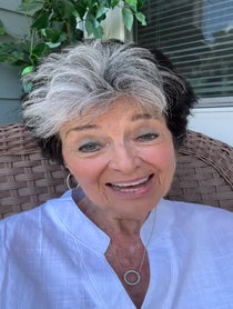 Poster for Other video from Sharla Lee Shults