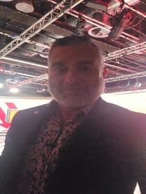 Poster for Other video from Guillem Balague