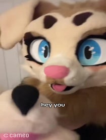 Poster for Intro video video from Honey