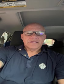 Poster for Father's Day video from Jim Leyritz