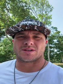 Poster for Other video from James McCann