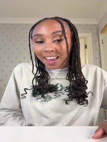 Poster for Other video from Emily-Mae