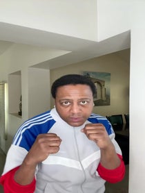 Poster for Other video from V.C. DuPree