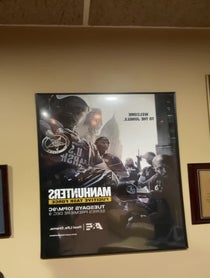 Poster for Other video from Lenny DePaul
