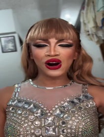 Poster for Other video from Taylor Sheesh