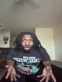 Poster for Other video from MICRO Jackson