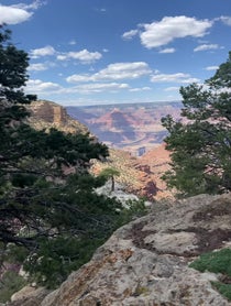 Poster for Father's Day video from El Hijo del Santo