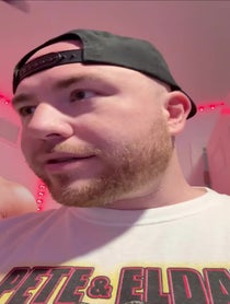 Poster for Other video from Cody Chows