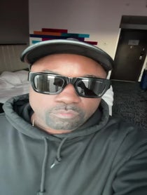 Poster for Father's Day video from Mobb Deep Havoc