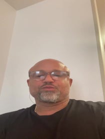 Poster for Father's Day video from Placido Polanco