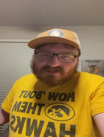 Poster for Other video from Matt “Rolldaddy” Roleck