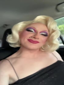 Poster for Birthday video from Plasma