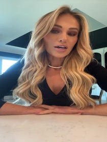 Poster for Father's Day video from Tomi Lahren