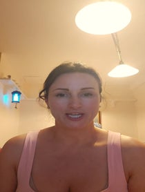 Poster for Question video from Nicola Kelleher