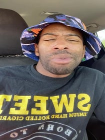 Poster for Other video from Rome Cooney