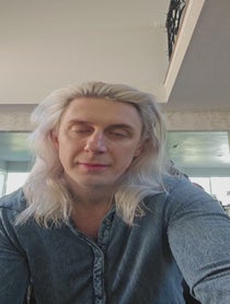 Poster for Holiday video from Dovydas