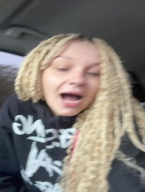 Poster for Father's Day video from Hollyhoodhaleyj