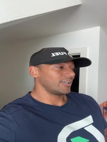 Poster for Other video from James Franklin