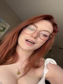 Poster for Father's Day video from Fiona Cauley