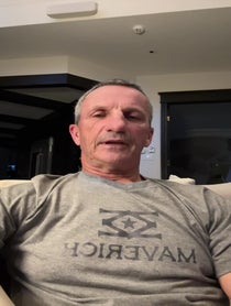 Poster for Father's Day video from Guy Carbonneau