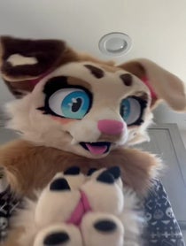 Poster for Graduation video from Honey