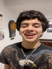 Poster for Other video from 1dollarerick