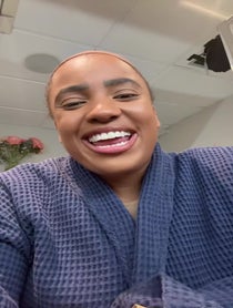 Poster for Other video from Jade Marvin