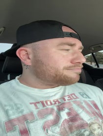 Poster for Gift video from Cody Chows