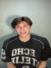 Poster for Other video from Jake Galluccio