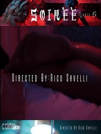 Poster for Intro video video from TayeSoiree