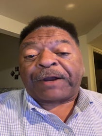 Poster for Other video from Sammy Stephens