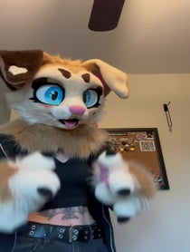 Poster for Other video from Honey