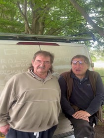 Poster for Other video from Alan the builder