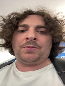 Poster for Other video from Oliver Cooper