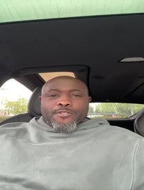 Poster for Father's Day video from Tony Gwynn Jr.