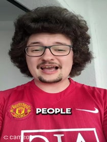 Poster for Intro video video from The United Strand