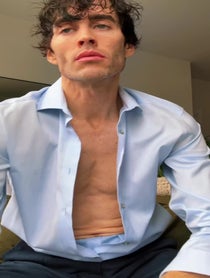 Poster for Other video from Peterjclarkson